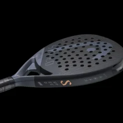 Speed Elite 2 023 padelracket, unisex - Padelracketar - Speed Elite 2 023 padelracket, unisex