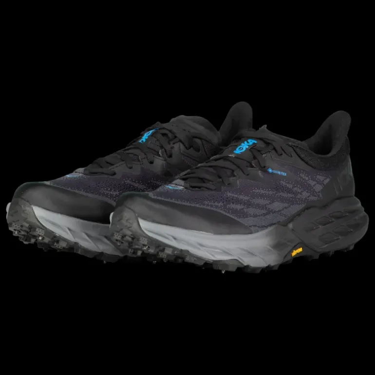Speedgoat 5 Gore-Tex Spike, terränglöparskor herr - Dubbskor - Speedgoat 5 Gore-Tex Spike, terränglöparskor herr