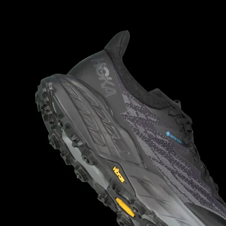 Speedgoat 5 Gore-Tex Spike, terränglöparskor herr - Dubbskor - Speedgoat 5 Gore-Tex Spike, terränglöparskor herr