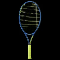 Speed Jr. 23, tennisracket, junior - Tennisracketar - Speed Jr. 23, tennisracket, junior
