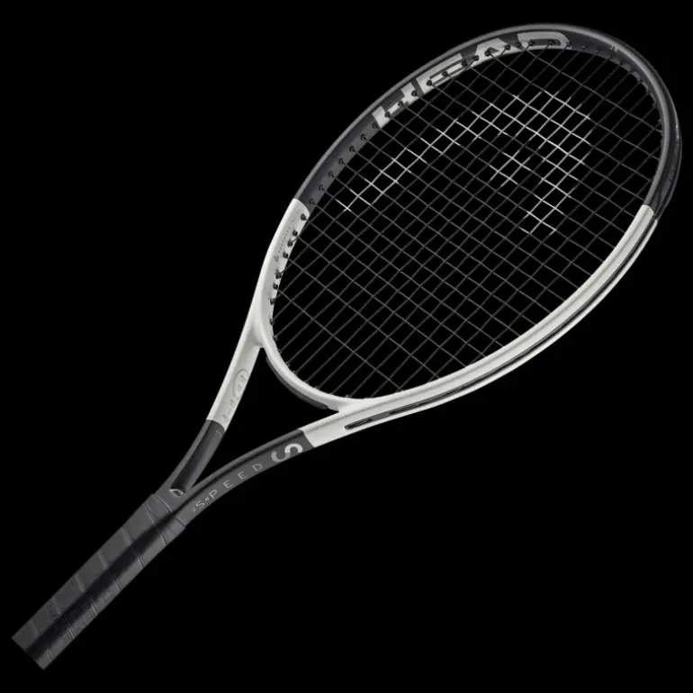 Speed Jr. 2024, tennisracket, junior - Tennisracketar - Speed Jr. 2024, tennisracket, junior