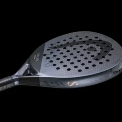 Speed Junior 2 023 padelracket, nybörjare - Padelracketar - Speed Junior 2 023 padelracket, nybörjare