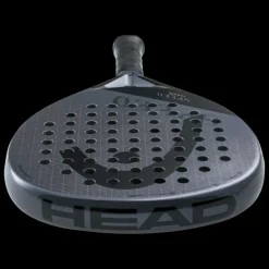 Speed Junior 2 023 padelracket, nybörjare - Padelracketar - Speed Junior 2 023 padelracket, nybörjare