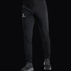 Speed Pants, joggingbyxa unisex - Träningskläder - Speed Pants, joggingbyxa unisex