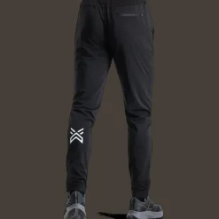Speed Pants, joggingbyxa unisex - Träningskläder - Speed Pants, joggingbyxa unisex