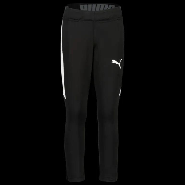 Speed Pant, träningsbyxor, junior - Byxor - Speed Pant, träningsbyxor, junior