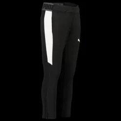 Speed Pant, träningsbyxor, junior - Byxor - Speed Pant, träningsbyxor, junior