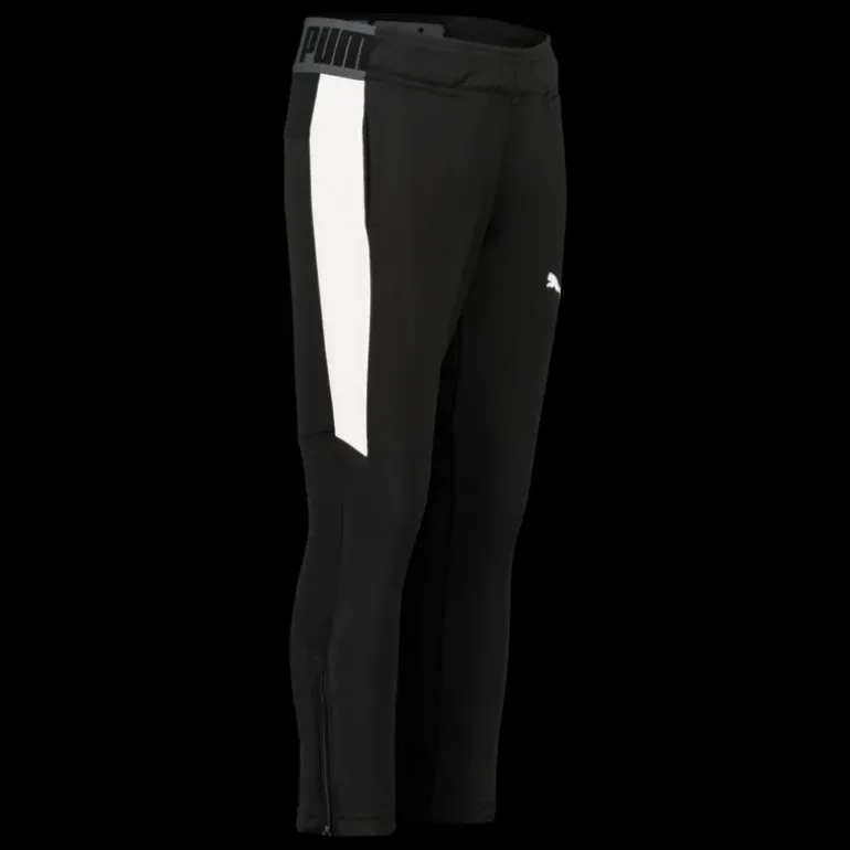 Speed Pant, träningsbyxor, junior - Byxor - Speed Pant, träningsbyxor, junior