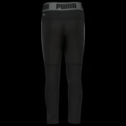 Speed Pant, träningsbyxor, junior - Byxor - Speed Pant, träningsbyxor, junior