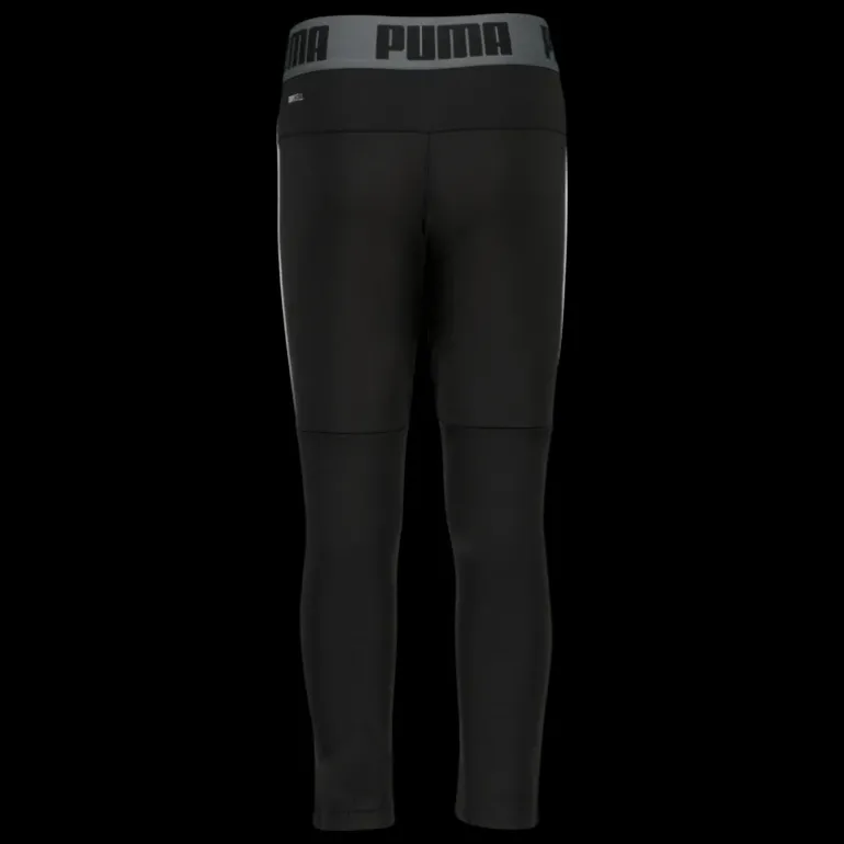 Speed Pant, träningsbyxor, junior - Byxor - Speed Pant, träningsbyxor, junior