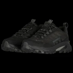 Speed Remix Gtx W, vandringssko, dam - Hiking & Walkingskor Dam - Speed Remix Gtx W, vandringssko, dam