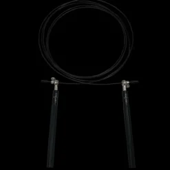 Speed Rope, hopprep - Core-Träning - Speed Rope, hopprep