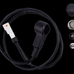Speedsensor 4pins Energy boost 2020 - Elreservdelar - Speedsensor 4pins Energy boost 2020