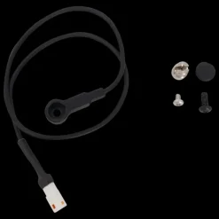 Speedsensor 4pins  Energy boost 2020 - Elreservdelar - Speedsensor 4pins  Energy boost 2020