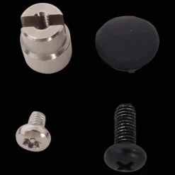 Speedsensor 4pins Energy boost 2020 - Elreservdelar - Speedsensor 4pins Energy boost 2020