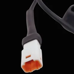 Speedsensor 4pins Energy boost 2020 - Elreservdelar - Speedsensor 4pins Energy boost 2020