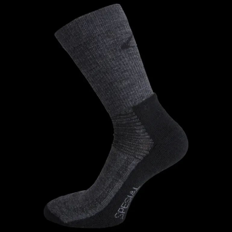 Spesial, strumpa unisex - Strumpor - Spesial, strumpa unisex