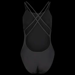 Spiderback One Piece, baddräkt, dam - Baddräkter - Spiderback One Piece, baddräkt, dam