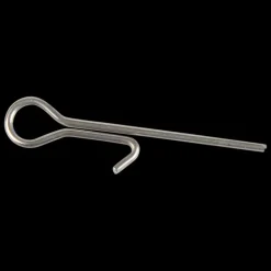 Spike S (6mm/25mm), 10-pack - Diverse Fiskeutrustning - Spike S (6mm/25mm), 10-pack