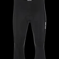 Spinner bikeknicker wmns 24 - Cykelbyxor - Spinner bikeknicker wmns 24