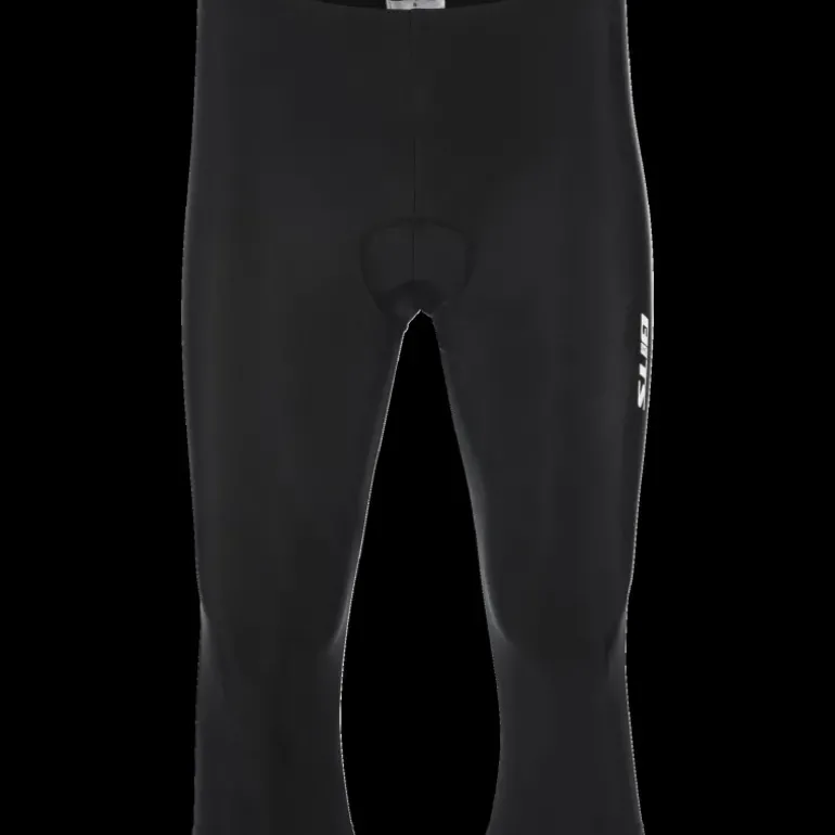 Spinner bikeknicker wmns 24 - Cykelbyxor - Spinner bikeknicker wmns 24