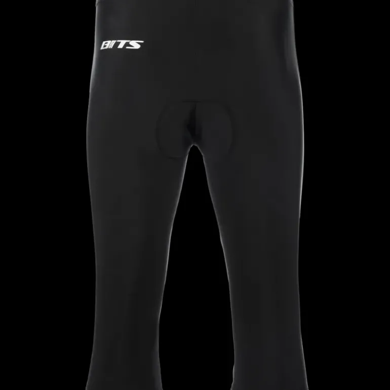 Spinner bikeknicker wmns 24 - Cykelbyxor - Spinner bikeknicker wmns 24