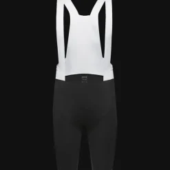 Spinshift Cargo Bib Shorts, cykelshorts, herr - Cykelshorts & Knickers - Spinshift Cargo Bib Shorts, cykelshorts, herr