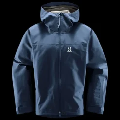 Spire GTX Jacket Men, skidjacka herr - Skaljackor - Spire GTX Jacket Men, skidjacka herr