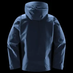 Spire GTX Jacket Men, skidjacka herr - Skaljackor - Spire GTX Jacket Men, skidjacka herr