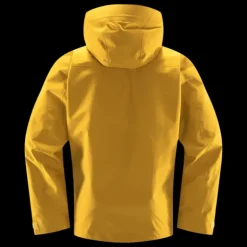 Spire GTX Jacket Men, skidjacka herr - Skaljackor - Spire GTX Jacket Men, skidjacka herr