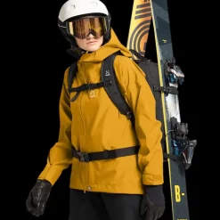 Spire GTX Jacket W, skidjacka dam - Skaljackor - Spire GTX Jacket W, skidjacka dam