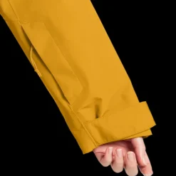 Spire GTX Jacket W, skidjacka dam - Skaljackor - Spire GTX Jacket W, skidjacka dam