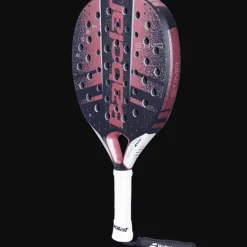 Spirit Stima 2023, padelracket för nybörjare, dam - Padelracketar - Spirit Stima 2023, padelracket för nybörjare, dam