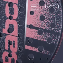 Spirit Stima 2023, padelracket för nybörjare, dam - Padelracketar - Spirit Stima 2023, padelracket för nybörjare, dam