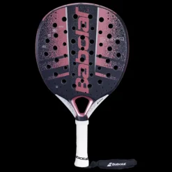 Spirit Stima 2023, padelracket för nybörjare, dam - Padelracketar - Spirit Stima 2023, padelracket för nybörjare, dam