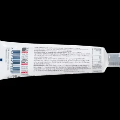 Sponser Liquid Energy Plus-tub, energigel - Gels - Sponser Liquid Energy Plus-tub, energigel