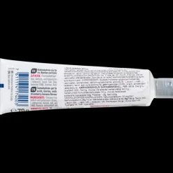Sponser Liquid Energy Tube BCAA, gel - Gels - Sponser Liquid Energy Tube BCAA, gel
