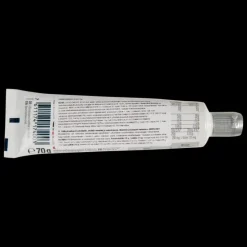 Sponser Liquid Energy Tube BCAA, gel - Gels - Sponser Liquid Energy Tube BCAA, gel