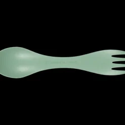 Spork little, spork - Kokkärl & Bestick - Spork little, spork