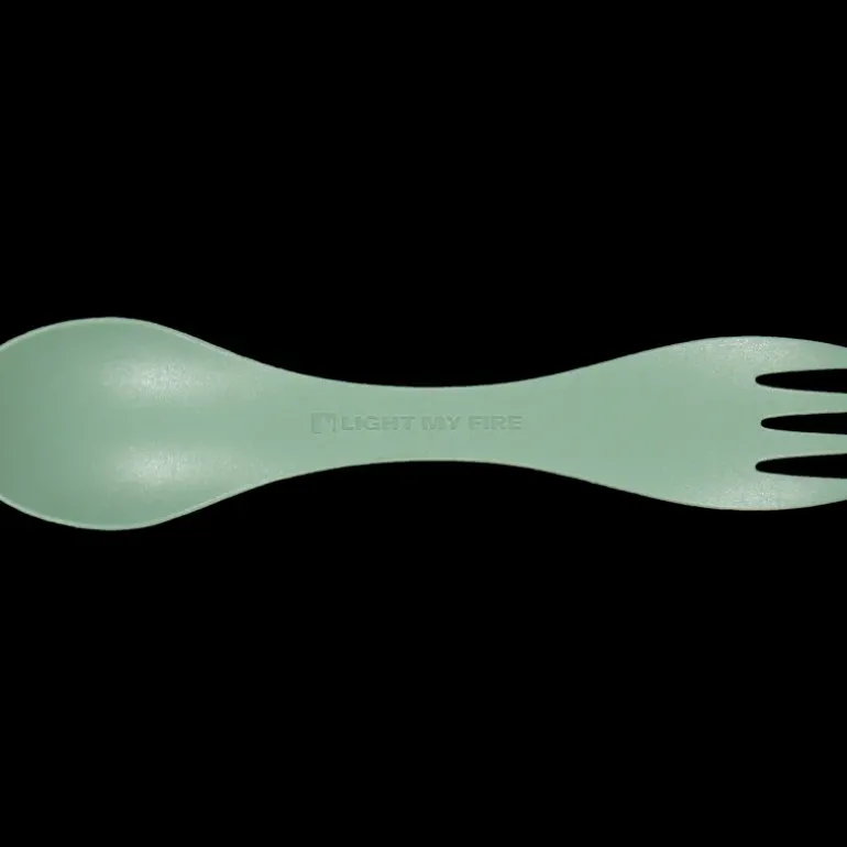 Spork little, spork - Kokkärl & Bestick - Spork little, spork
