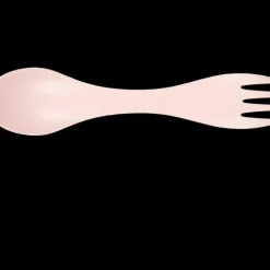 Spork little, spork - Kokkärl & Bestick - Spork little, spork