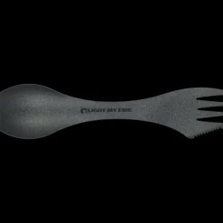 Spork original, spork - Kokkärl & Bestick - Spork original, spork