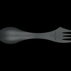 Spork original, spork - Kokkärl & Bestick - Spork original, spork
