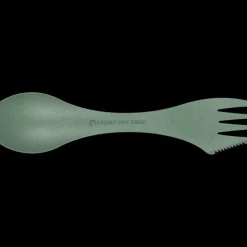 Spork original, spork - Kokkärl & Bestick - Spork original, spork