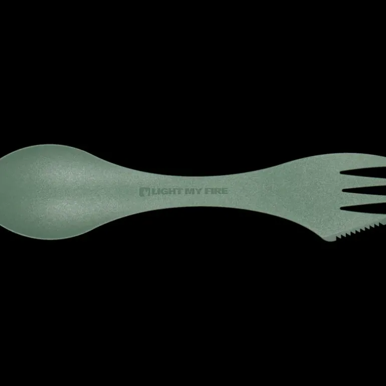 Spork original, spork - Kokkärl & Bestick - Spork original, spork