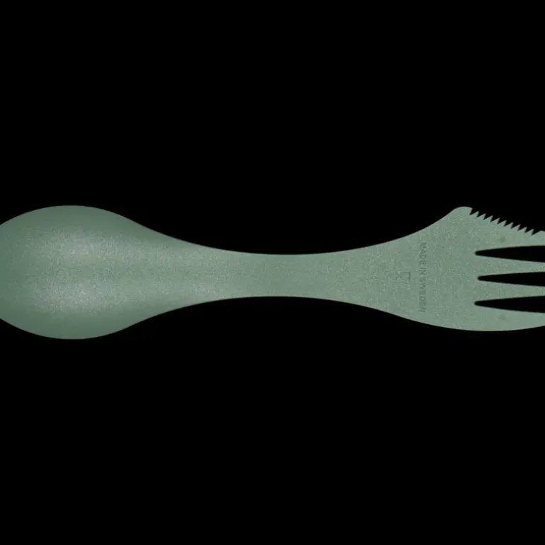 Spork original, spork - Kokkärl & Bestick - Spork original, spork