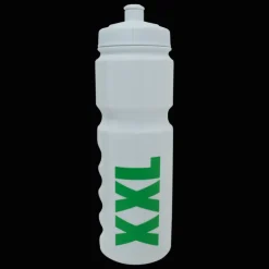 Sport Bottle 0,7 l dryckesflaska - Vattenflaskor - Sport Bottle 0,7 l dryckesflaska