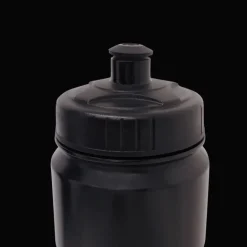 Sport Bottle 0,7 l dryckesflaska - Vattenflaskor - Sport Bottle 0,7 l dryckesflaska