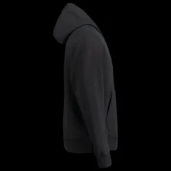 Sportkläder Club Fleece, huvtröja, herr - Hoodtröjor - Sportkläder Club Fleece, huvtröja, herr