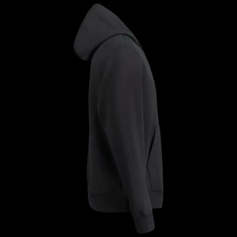 Sportkläder Club Fleece, huvtröja, herr - Hoodtröjor - Sportkläder Club Fleece, huvtröja, herr
